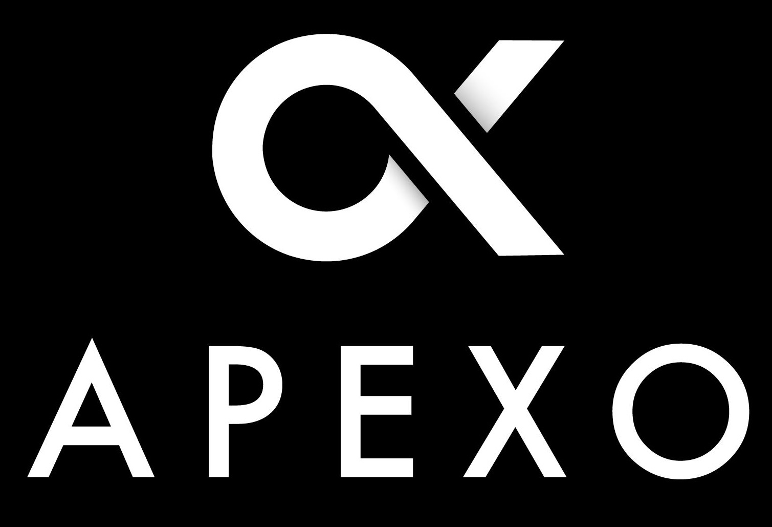 ApexO Enterprises logo